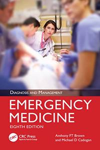 Emergency Medicine