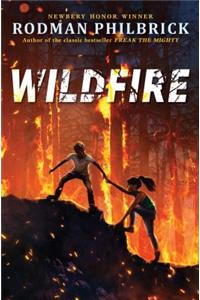 Wildfire