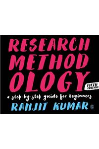 Research Methodology