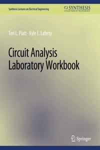 Circuit Analysis Laboratory Workbook