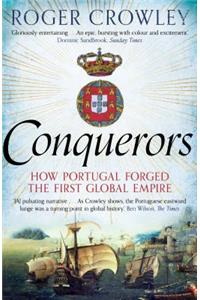 Conquerors