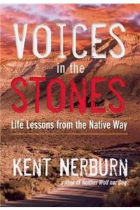 Voices in the Stones