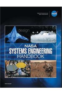 NASA Systems Engineering Handbook