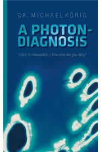 A Photon-Diagnosis