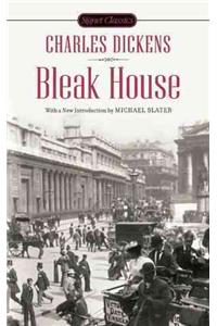 Bleak House