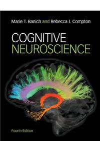 Cognitive Neuroscience