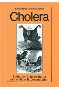 Cholera