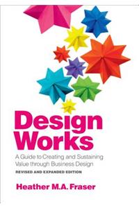 Design Works