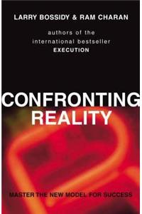 Confronting Reality