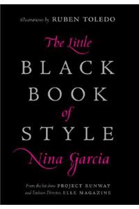 The Little Black Book of Style