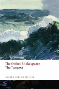 The Tempest