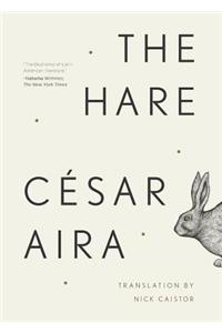 The Hare