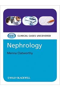 Nephrology