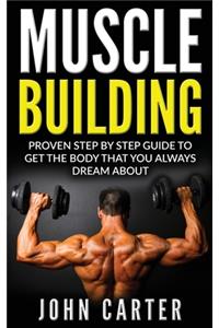 Muscle Building