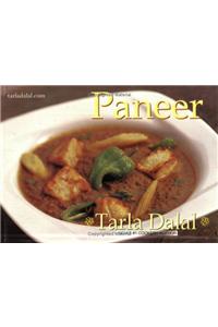 Paneer