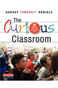 The Curious Classroom