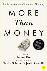 More Than Money