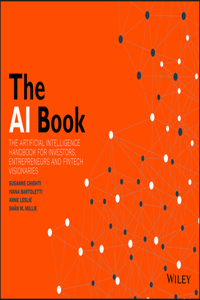 The AI Book