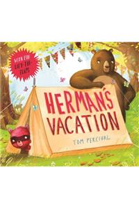 Herman's Vacation