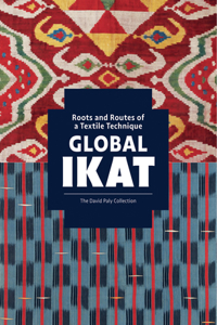 Global Ikat