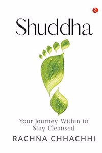 Shuddha