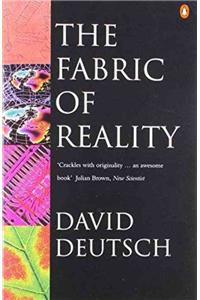 Fabric of Reality