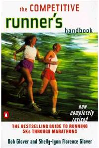 The Competitive Runner's Handbook