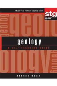 Geology