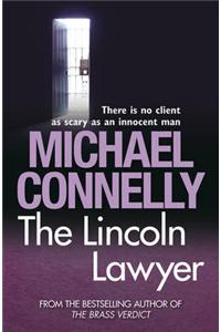 Lincoln Lawyer