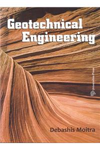 Geotechnical Engineering