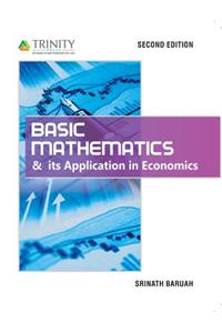 RBM-3502-395-BASIC MATH APP IN ECO-BAR