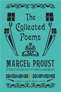 Collected Poems