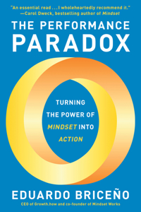 Performance Paradox