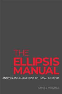 The Ellipsis Manual