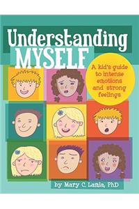 Understanding Myself