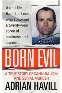 Born Evil