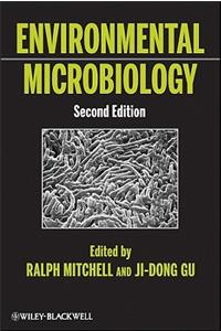 Environmental Microbiology