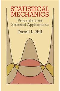 Statistical Mechanics