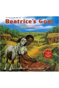 Beatrice's Goat