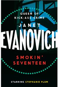 Smokin' Seventeen