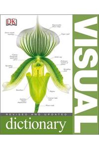 Visual Dictionary