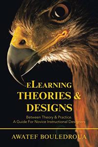 Elearning Theories & Designs