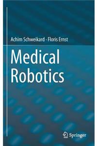 Medical Robotics