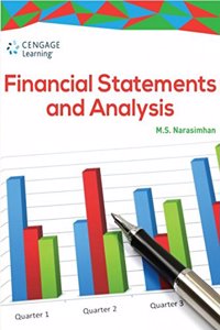 Financial Statements and Analysis