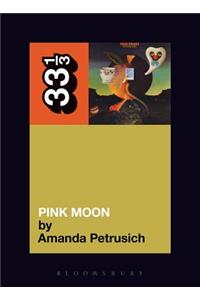 Pink Moon