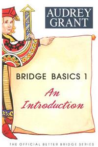 Bridge Basics 1