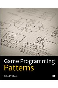 Game Programming Patterns