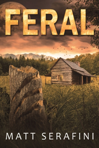 Feral