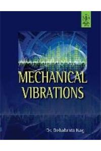 Mechanical Vibrations