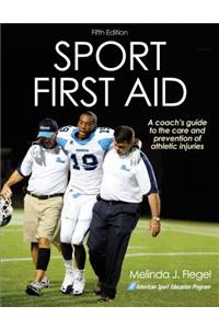 Sport First Aid